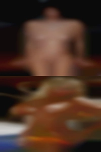 Guys who get having it sex up repeatedly.