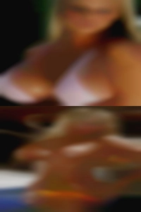 Hehe just horny women looking for sex take a look at me!
