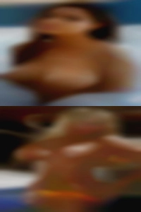 I have zero interest in casual/nsa interracial sex.