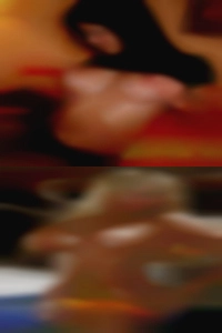 I like dancing for fuck female looking drinking and partying.