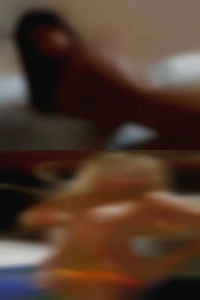 I love cumshots nudist wife and huge dicks.