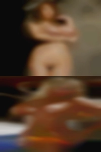 I love kissing girls very nude much.