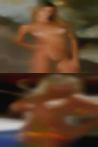 I love tits especially wife the nipples.