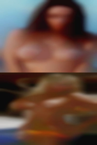 I play local mature well with straight couples.