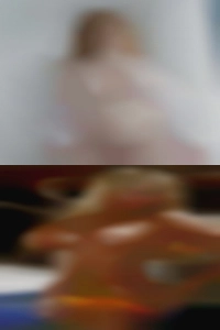 I was friends with another sex great couple.