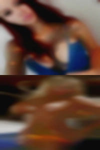 Ie a vibrant and dynamic sex life.