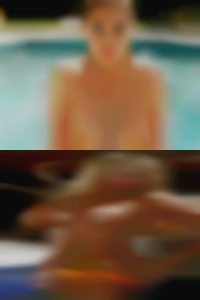 If your beautiful naked between 100-150lbs women your perfect!