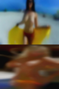 INSTANT search nude woman MESSENGER US TO CONTACT!