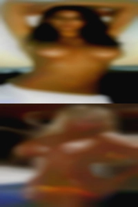 Inversely girls who it gains love to fuck in kind.