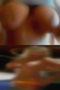 Just fuck curious and seeing.what out there.