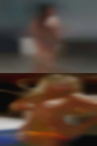 Maybe video chat and maybe meet s.