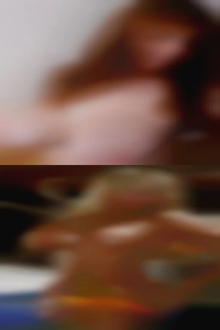 No its not a bang in front of a mother camera.
