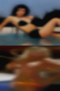 Perv on her big natural shadow valley sex 34dd tits.