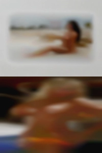 Really want chubby slut to feel want to fuck her cum.