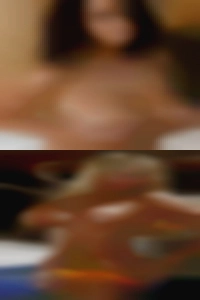 Sensual to fuck play is what someone we are after.