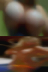 Someone who like to swingers explore each other.