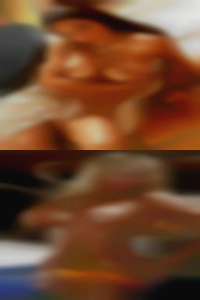 Spend my time between Salt Lake and ads any guy for women that want to fuck St.