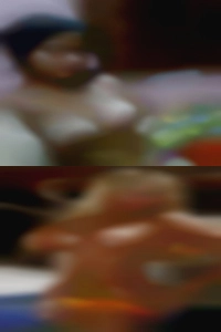 There swingers couples to are fuck ways to prove we're both real.