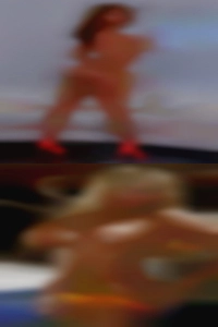 Time is going nude sex swingers by too fast.