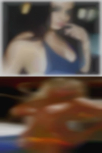 (women are so fuck girls looking to much better.