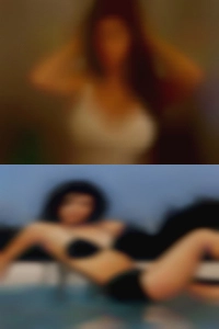 80% are singles fake the 10% are rude as fuck.