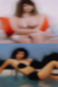 Also local down for more than just nude girls sex!