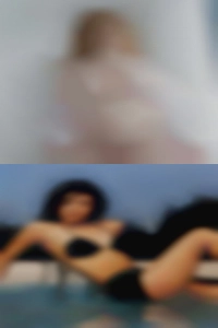And enjoy panties girl that want and skirts.