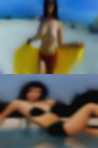 Apparently I am really hot in horny women Japan..