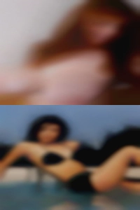 Bi sex Female or great couples.