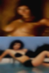 Can last at cuckold swinger ads least 30 mins.