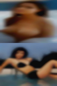 Charming,n know women to how to please a woman.