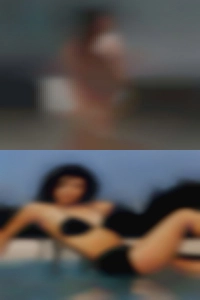 Down to hangout sex girls wanting outside of the bedroom.