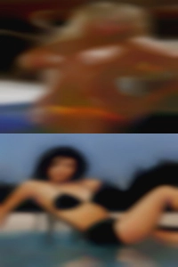 I am predominantly a Dominant tits guy.