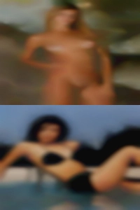 I do martial ads squirting arts when i'm able to!
