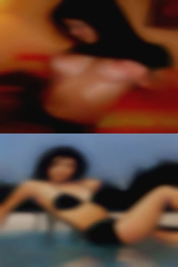 I keep big fat naked horny girls most weekends open.