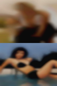 I'm BBW bi looking for men or women.