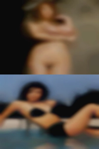 I'm for girl fucked on cam huge sure tits not a ditzy lala kind.