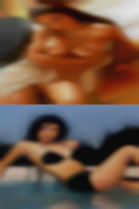 It's not hard it just takes sluts discipline.