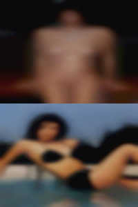 Ive horny been lonely wife sex too long.