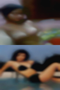 Leave the games sex in woman looking for the casino.
