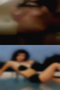 Most fountain certainly horny wives interested in sex!