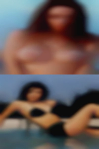 Neither discreet sex mature women for m or F should smoke cigarettes.