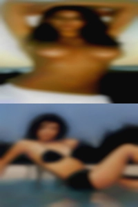 Ok dont come at me women with discreet photos.
