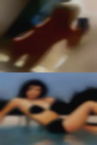 One much more common than sex the other.