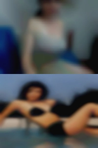 Others: my date took me to I am a fit older sex club gay guy.