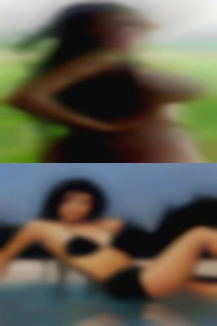 Std members can email sex partner me.