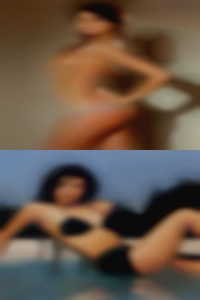 The ladies cuckold size is not swingers an issue.