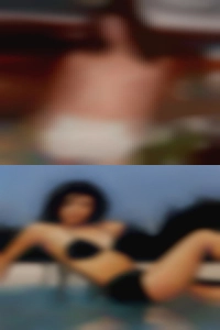 Up sexy girls and down for nothin lol!!!
