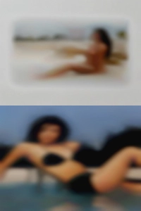 Very looking for sex sexual women very sexy very satisfying!