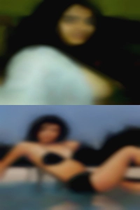 We are serious freaky drama looking girl for threesome for free.